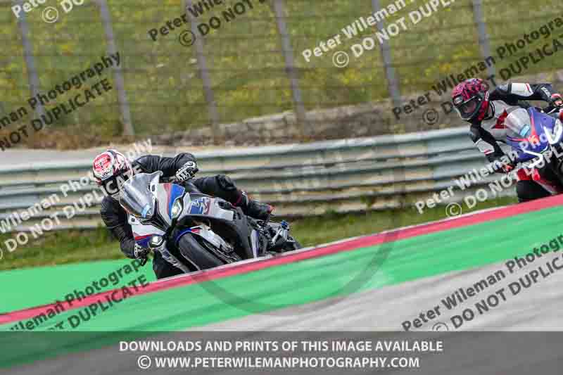 May 2024;motorbikes;no limits;peter wileman photography;portimao;portugal;trackday digital images